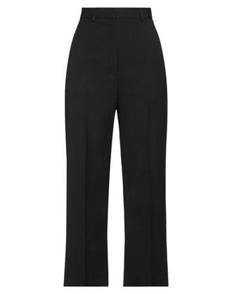Acne Studios BOTTOMWEAR - Trousers on YOOX.COM