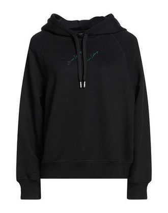 A|X Armani Exchange TOPWEAR - Sweatshirts on YOOX.COM