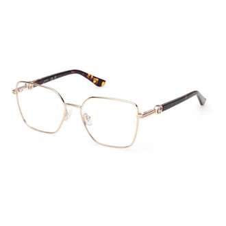 Guess Gu50313 Sunglasses