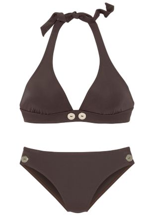 Vivance Triangel-Bikini