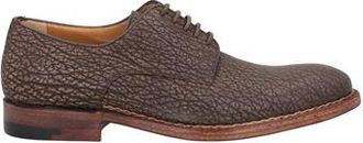 A.Testoni CALZADO - Zapatos de cordones en YOOX.COM