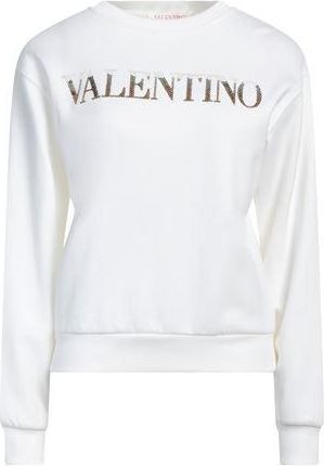 Valentino Garavani TOPWEAR - Sweatshirts sur YOOX.COM