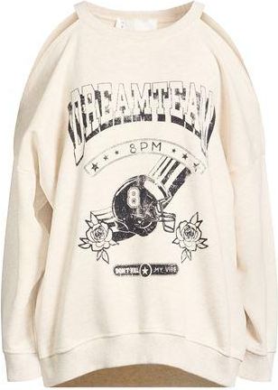 8pm TOPWEAR - Felpe su YOOX.COM