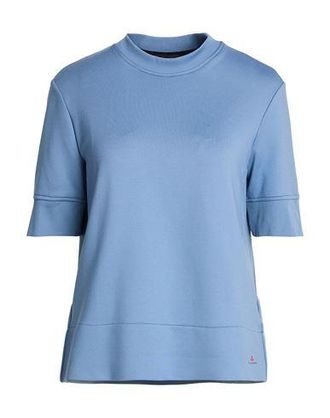 Peuterey TOPS - T-shirts auf YOOX.COM