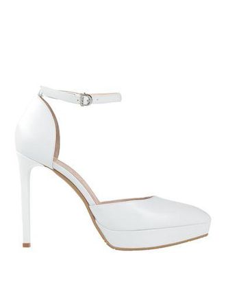 Tiffi SCHUHE - Pumps auf YOOX.COM