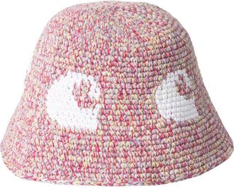 Carhartt Work in Progress Cane Hat