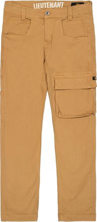 Alpha Industries Cargohose »Lieutenant«