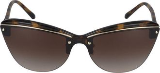 Michael Kors Sunglasses Michael Kors 2113 Sun 333313 /13/140