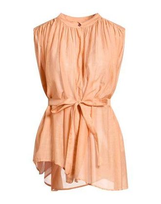 ottod'Ame TOPWEAR - Shirts on YOOX.COM