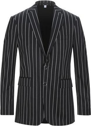 Burberry TRAJES Y CONJUNTOS - Americanas en YOOX.COM