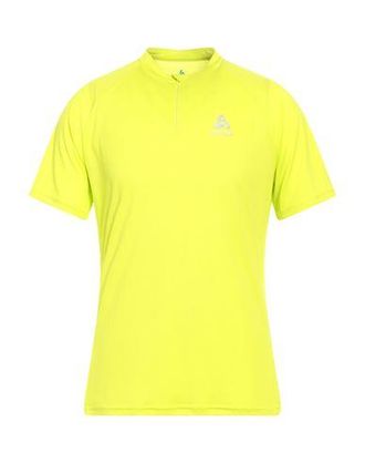 Odlo T-shirts