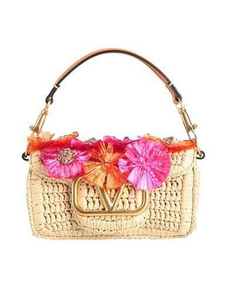 Valentino Garavani BAGS - Handbags sur YOOX.COM