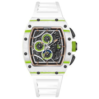 Invicta S1 Rally Mens Watch