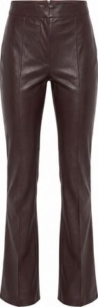 Elisabetta Franchi Pants