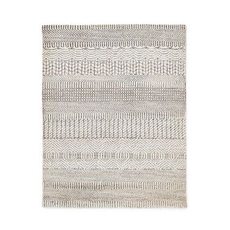 AM.PM Tapijt in wol, handgestrikt, Fatonia