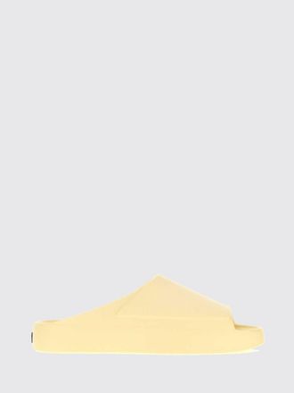 Fear of God Sandals Men color Cream