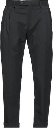 Be Able BOTTOMWEAR - Trousers on YOOX.COM