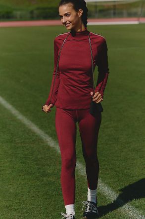 Varley Always Leggings