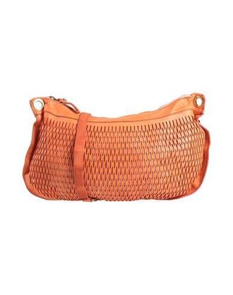 Campomaggi BOLSOS - Bolsos con bandolera en YOOX.COM