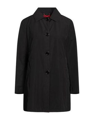 Palt&ograve; DILETTA LIZE