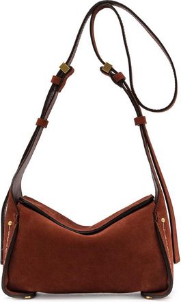 Gianni Chiarini PENELOPE