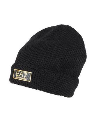 Emporio Armani COMPLEMENTOS - Sombreros en YOOX.COM