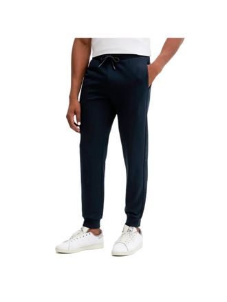 Emporio Armani joggingbroek voor heren, GA-lijn