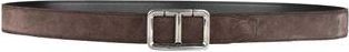 Tom Ford Small Leather Goods - Belts on YOOX.COM