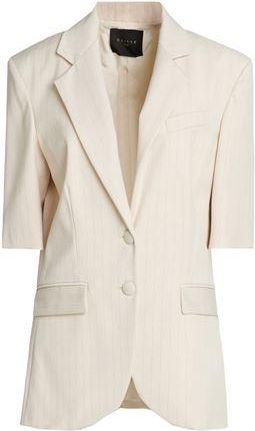 Ga&euml;lle Paris SUITS and CO-ORDS - Blazers on YOOX.COM