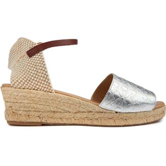 Radley London Glasshouse Walk Sandalen