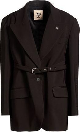 Aniye By COMPLETI E COORDINATI - Blazers su YOOX.COM