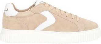 Voile Blanche FOOTWEAR - Trainers on YOOX.COM