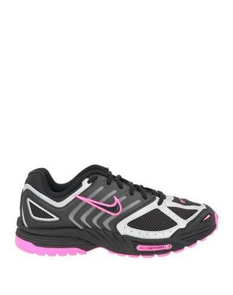 Nike CALZADO - Sneakers en YOOX.COM