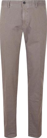 Incotex Trousers