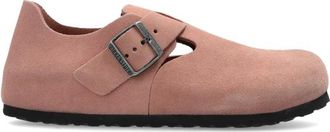 Birkenstock Mujer, Zapatos, Rosa, Talla: 37 EU