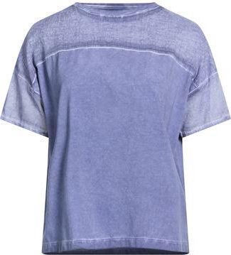 Ploumanac'h TOPS - T-shirts auf YOOX.COM