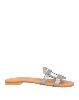 Vivian SCHUHE - Sandalen auf YOOX.COM