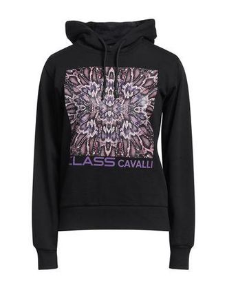 Cavalli TOPWEAR - Felpe su YOOX.COM