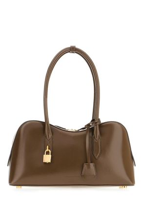 Stella McCartney Shoulder Bags