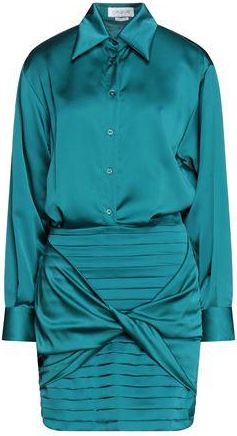 Cinq Rue VESTIDOS - Minivestidos en YOOX.COM