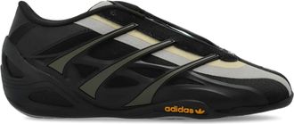 adidas Mujer, Zapatos, Negro, Talla: 36 1/2 EU