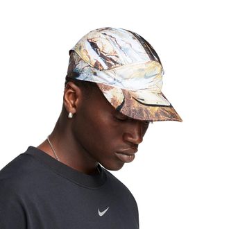 Nike x NOCTA Drake Cap Multi-Color FD5465-902