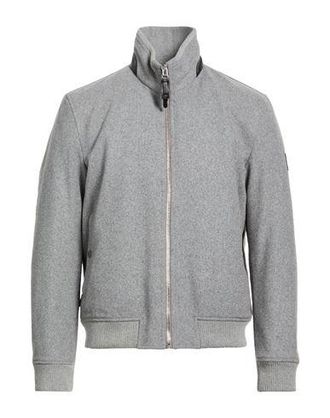 Digel COATS & JACKETS - Jackets on YOOX.COM