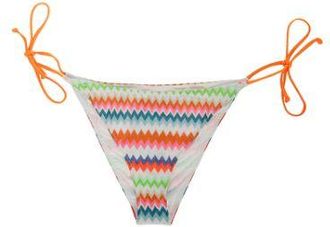 MC2 Saint Barth Mc2 Saint Barth | Virgo - L