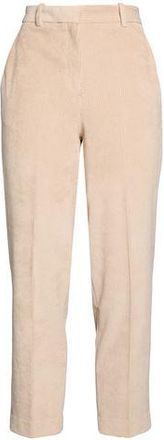Circolo 1901 BOTTOMWEAR - Pantaloni su YOOX.COM