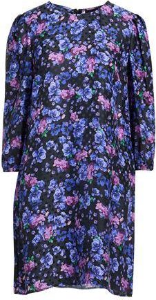 Liu Jo VESTIDOS - Minivestidos en YOOX.COM