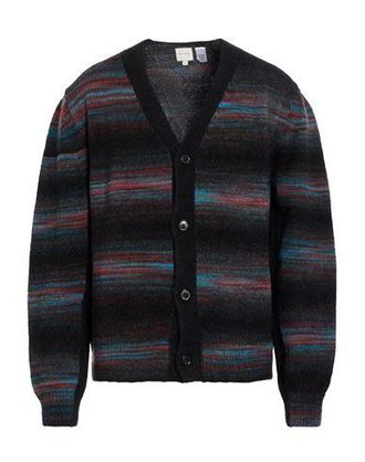 Paul Smith KNITWEAR - Cardigans on YOOX.COM