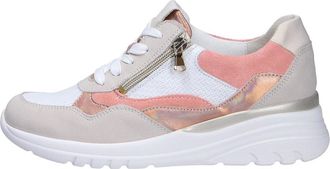 Waldl&auml;ufer Donna, Scarpe, Beige, 40 EU, new