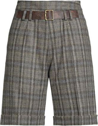 Gaëlle Paris Shorts & Bermuda Shorts