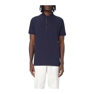 Etro Polo Shirt Short Sleeves